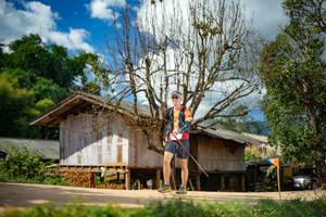 BIB: 
                            <button type="button" onclick="openModal(18917704)" class="btn btn-primary btn-sm float-right btn-popup" data-toggle="modal" data-target=".modal-high-quality">
                        <i class="fas fa-shopping-cart"></i> Add to Cart
                    </button>
                                            <button type="button" onclick="isThisMe(18917704, true)" class="btn btn-success btn-sm float-right btn-popup btn-isme hidden" data-toggle="tooltip" data-placement="bottom" title="นี่คือรูปของคุณใช่ไหม คลิกที่นี่เพื่อเอาเข้าอัลบั้ม">
                        <i class="fas fa-plus"></i> Add to album
                    </button>
                    <button type="button" onclick="isThisMe(18917704, false)" class="btn btn-warning btn-sm float-right btn-popup btn-isnotme hidden">
                        <i class="fas fa-ban"></i> Remove from album
                    </button>